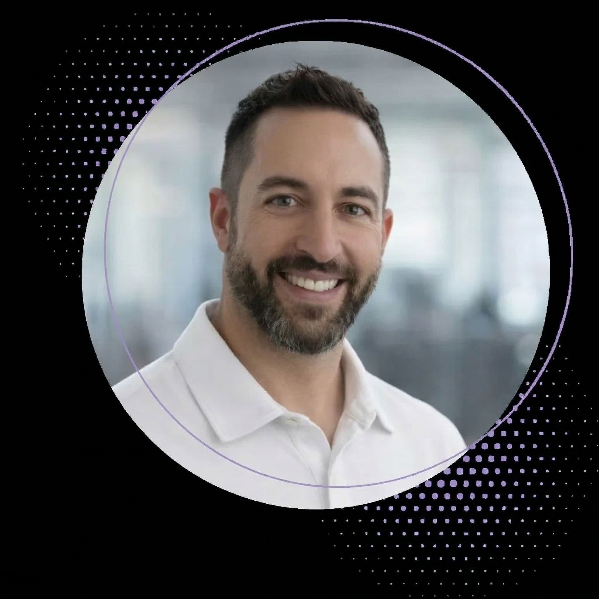 Matthew Benedetto